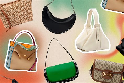 givenchy vs louis vuitton wallets|The 6 Designer Bags Worth Investing in Right Now .